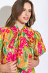 day-downtown-woven-top Flying Tomato-Sophia's Style-4